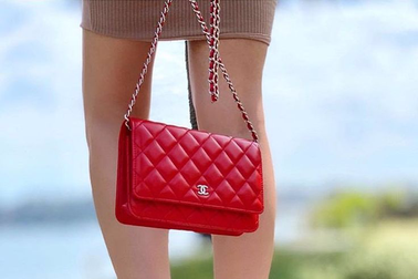 Xu hướng tăng giá của Chanel và những thương hiệu đình đám
