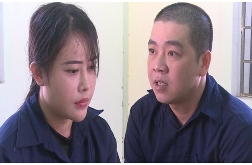 Nhà nghỉ ở Quy Nhơn một ngày đón 32 lượt khách mua dâm - 1 Nhà nghỉ ở Quy Nhơn một ngày đón 32 lượt khách mua dâm - 1
