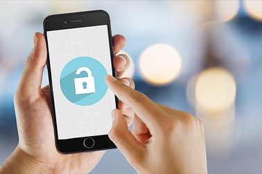 Tất cả iPhone, iPad đều bị ảnh hưởng bởi lỗi bảo mật nghiêm trọng