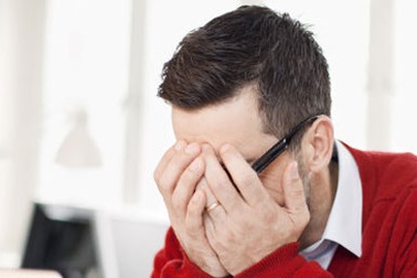 Nghệ thuật ứng xử khi mắc lỗi ở công sở