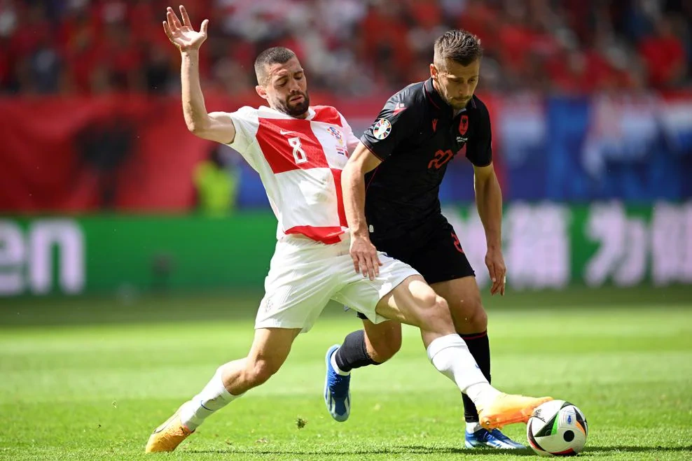 ក្រូអាត.jpg Croatia.jpg