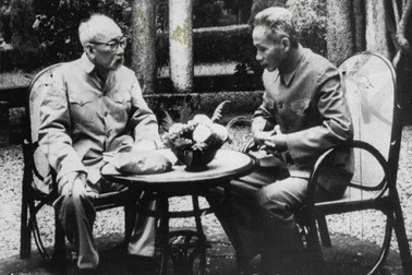 Thủ tướng Phạm Văn Đồng với văn hóa dân tộc