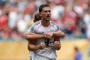 PSG - Bayern Munich: Chung kết sớm của FIFA Club World Cup 2025