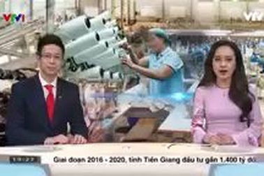 Gia tăng thất nghiệp ở lao động nữ