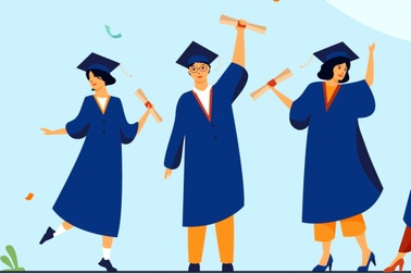 Hơn 18 triệu học sinh, sinh viên đang tham gia BHYT