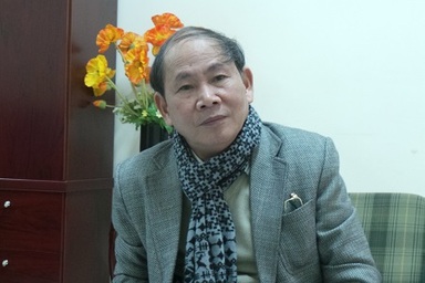 Tỷ lệ đỗ tốt nghiệp đều trên 90%, tại sao chỉ miễn thi 20%?