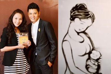 "Nhật ký của mẹ" lấy nước mắt triệu người, nhạc sĩ kiếm tiền tỷ mỗi năm?