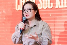 Hoàng Hường bị bắt: Chuyên gia chỉ rõ thủ đoạn trốn thuế qua hộ kinh doanh