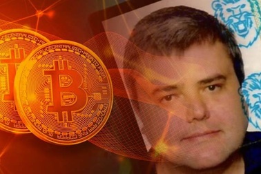 Ngỡ ngàng khi “cha đẻ” của Bitcoin có thể chính là trùm ma tuý khét tiếng