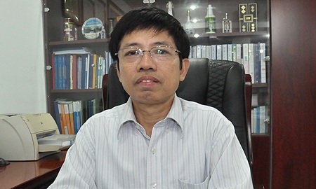 Phân tầng, xếp hạng đại học: Đánh giá không minh bạch, hậu quả sẽ khó lường!
