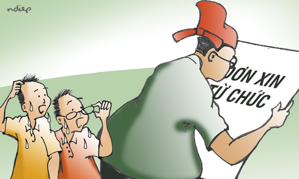 Chuyện thường thôi mà, sao lại là “chuyện lạ”?! - 1 Chuyện thường thôi mà, sao lại là “chuyện lạ”?! - 1
