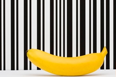 Chuối - Chìa khóa mới trong điều trị AIDS