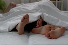 Hành động gây sốc của bạn gái khi bị từ chối "yêu"