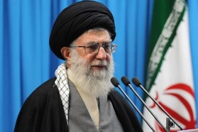 Lãnh tụ Khamenei bị cô lập sau khi Israel hạ sát loạt tướng lĩnh Iran?