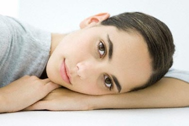 Ngôn ngữ tuổi mới lớn