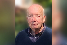 Tỷ phú để lại 6.500 tỷ đồng làm từ thiện và hành động bất ngờ của gia đình