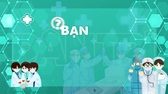 Mệt nhiều, sụt cân sau điều trị ung thư: Khi nào đáng lo?