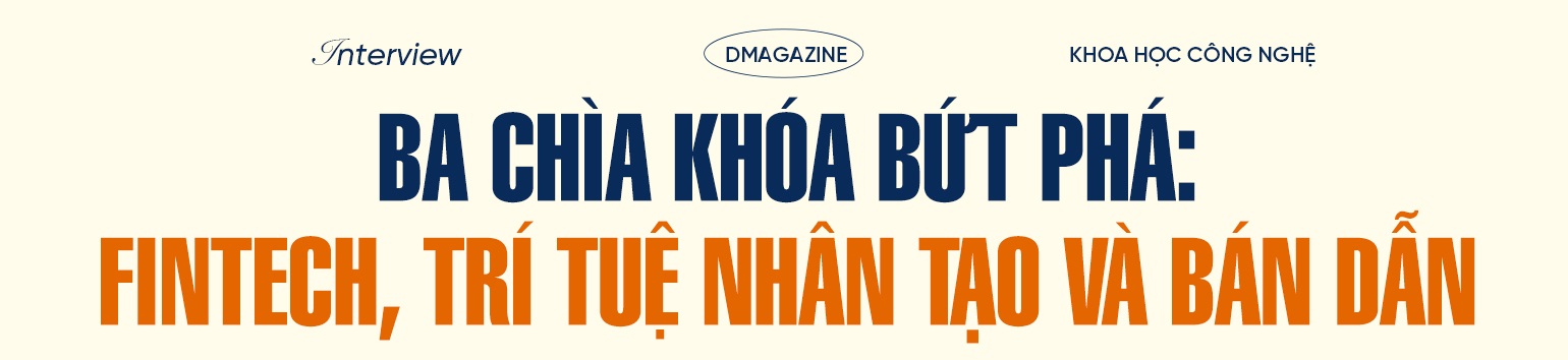 Khoa học công nghệ Việt Nam từ thách thức quá khứ đến cơ hội lịch sử - 22 Khoa học công nghệ Việt Nam từ thách thức quá khứ đến cơ hội lịch sử - 22