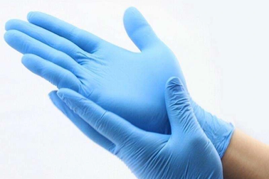 Lừa bán găng tay y tế, chiếm đoạt hơn 3 triệu USD