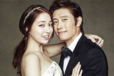 Chuyển động “sao” Hàn ngày 28/3