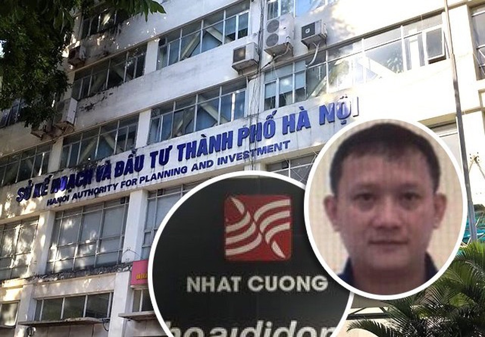 Kế toán trưởng Nhật Cường phù phép giúp ông chủ trốn thuế như thế nào? - 3 Kế toán trưởng Nhật Cường phù phép giúp ông chủ trốn thuế như thế nào? - 3