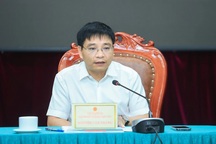 Bộ GTVT ra chỉ đạo sau tai nạn trên cao tốc Cam Lộ - La Sơn