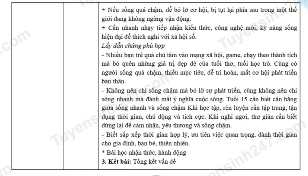 Đề thi và đáp án 3 môn vào lớp 10 tỉnh Khánh Hoà năm 2025 - 5 Đề thi và đáp án 3 môn vào lớp 10 tỉnh Khánh Hoà năm 2025 - 5