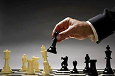 9 kỹ năng “mềm” để thành công 