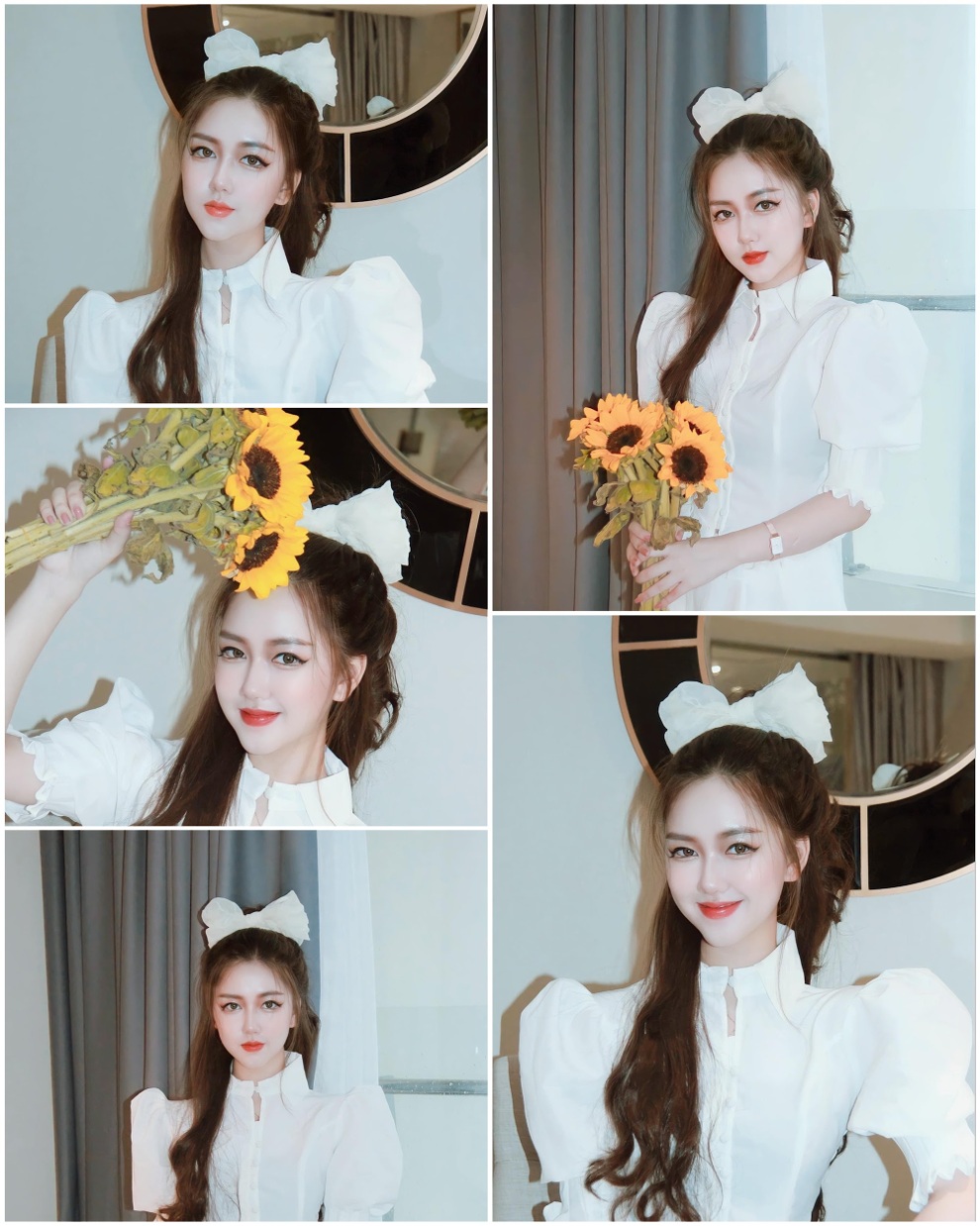 Hotgirl Sài thành 16 tuổi có thu nhập tiền tỷ khiến dân tình xôn xao - 6 Hotgirl Sài thành 16 tuổi có thu nhập tiền tỷ khiến dân tình xôn xao - 6