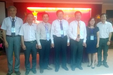 Ra mắt Hội Ung thư vú tỉnh Thừa Thiên - Huế