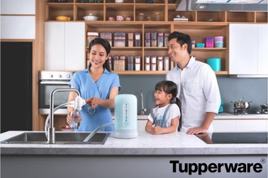 Mẹo chọn máy lọc nước cho gia đình