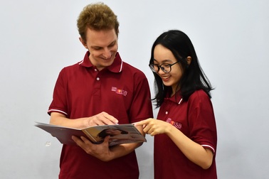 Chọn chương trình du học nào mùa Covid-19?