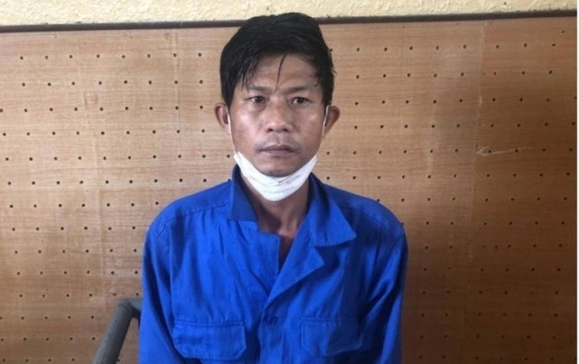 Phẫn nộ những màn trả thù tình nhắm vào thân thể, tính mạng con trẻ - 1 Phẫn nộ những màn trả thù tình nhắm vào thân thể, tính mạng con trẻ - 1