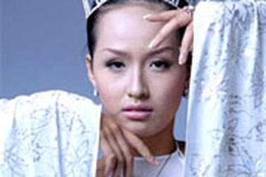 Mai Phương Thúy và chuyện cổ tích thời hiện đại