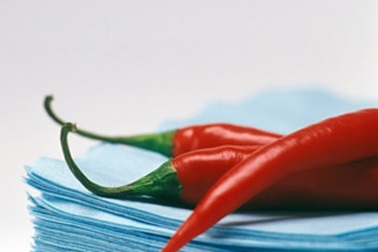 9 cách thúc đẩy quá trình trao đổi chất