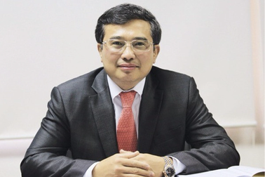 Bộ Công an: Vụ án liên quan cựu Thứ trưởng Hoàng Quốc Vượng rất phức tạp