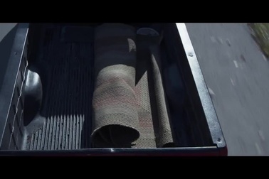 Trailer phim "Room" (Căn phòng - 2015)