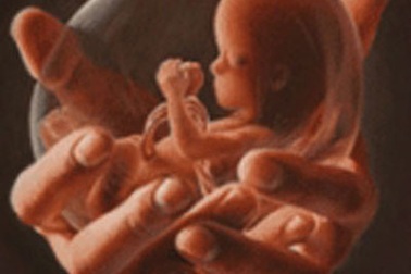 Nạo phá thai: Sợ nhưng vẫn vào viện tới 4 lần trong năm