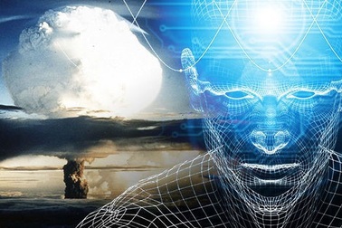 Cảnh báo trí tuệ nhân tạo có thể châm ngòi cho chiến tranh hạt nhân vào năm 2040