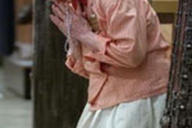 Thế giới lên án vụ đánh bom ở London