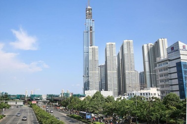 Đừng quên gần tỉ USD vẫn chôn trong nhà đất