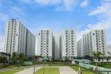 Ai được mua nhà ở xã hội sau khi cập nhật quy định mới?