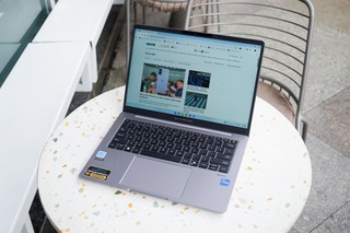 Asus ExpertBook P3 trong mắt dân văn phòng: Có đủ thuyết phục? - 1 Asus ExpertBook P3 trong mắt dân văn phòng: Có đủ thuyết phục? - 1