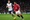 Chung kết Europa League Man Utd - Tottenham: Nhà vô địch tệ nhất lịch sử