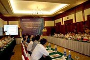 Eurowindow được Pháp cấp chứng nhận chất lượng