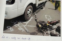 Bộ Công an: Xử lý nghiêm cán bộ vi phạm khi điều tra vụ tai nạn ở Vĩnh Long