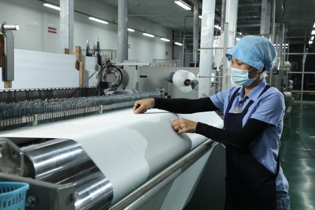 Bài toán khó đang chờ giải của các doanh nghiệp sản xuất mặt hàng tỷ USD - 4 Bài toán khó đang chờ giải của các doanh nghiệp sản xuất mặt hàng tỷ USD - 4