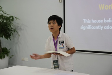 Học sinh tự quyết học gì, học thế nào có phải là mô hình giáo dục lý tưởng?