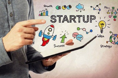 Vì sao doanh nghiệp khởi nghiệp sáng tạo lại "bỏ xứ" ra đi?