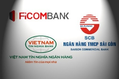 Cựu Chủ tịch TinNghiaBank bất ngờ rút lui khỏi SCB